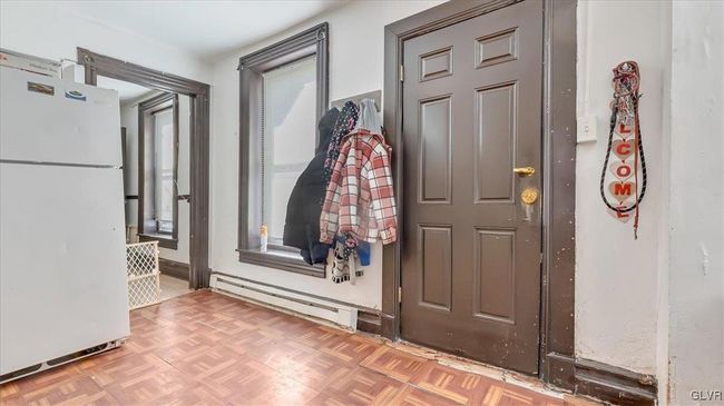 201 N 4 Th St, Condo with 6 bedrooms, 6 bathrooms and null parking in Allentown PA | Image 15
