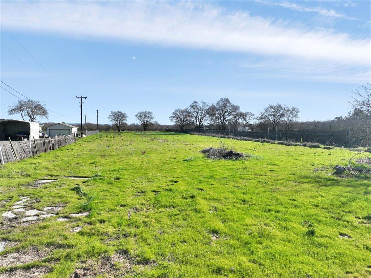 Land in Olivehurst 5