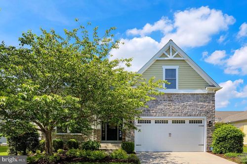 36525 Wild Rose Cir, SELBYVILLE, DE, 19975-3738 | Card Image