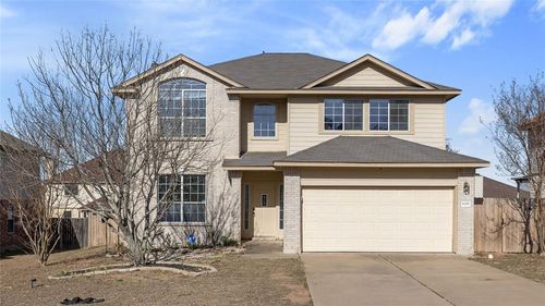 6309 Nessy Dr, Killeen, TX, 76549-5120 | Card Image