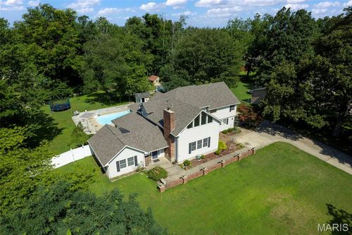 447 N Ingram Road, Sikeston, MO, 63801 | Card Image