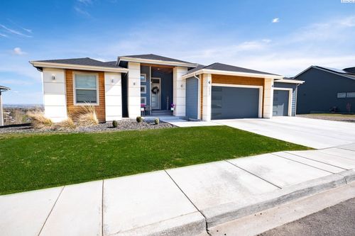 5373 S Kent St, Kennewick, WA, 99337-4565 | Card Image
