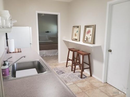 931 Champion Ln, Deer Park, CA, 94576-9702 | Card Image