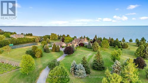 37 Bellavista Drive, Prince Edward County (Hillier), ON, K0K3L0 | Card Image