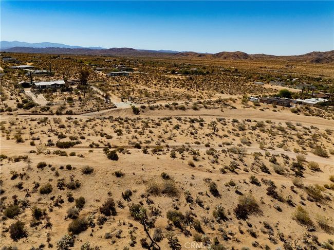 7139 Conejo Ave, Home with 0 bedrooms, 0 bathrooms and null parking in Joshua Tree CA | Image 11