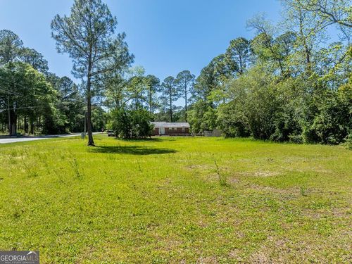 701 N Isabella St, Sylvester, GA, 31791-1704 | Card Image