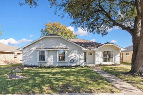 348 Lakewood Ct, Coppell, TX, 75019-5828 | Card Image