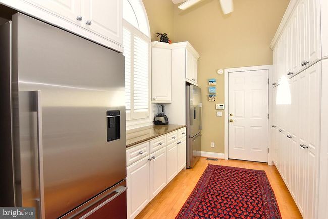 149 E Side Dr, House other with 5 bedrooms, 7 bathrooms and null parking in REHOBOTH BEACH DE | Image 31