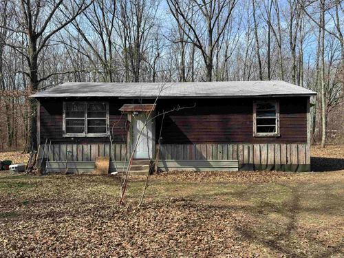 7785 Mount Tabor, Lonoke, AR, 72086-8831 | Card Image