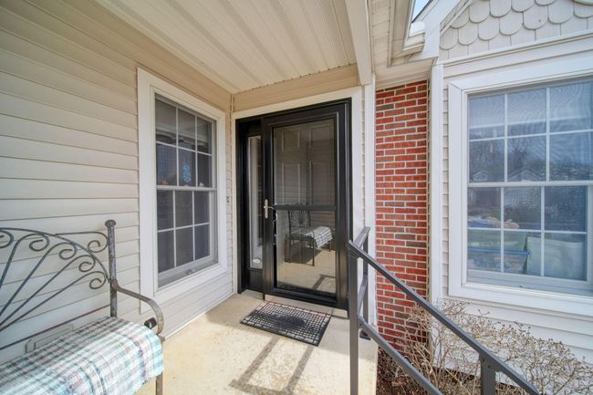 8-web-or-mls-DSC02019_HDR | Image 45