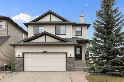 5 Bridlecrest Street Sw, Calgary, AB, T2Y4Y5 | Card Image
