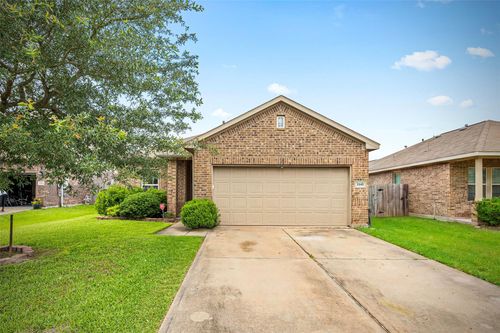 2218 Moonstone Ct, Texas City, TX, 77591-2005 | Card Image