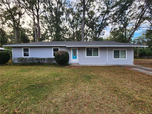 17184 Nw 240th Ter, HIGH SPRINGS, FL, 32643-3994 | Card Image