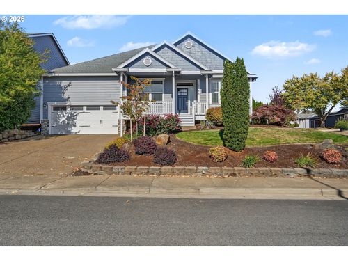 2145 Banyonwood Ave Nw, Salem, OR, 97304-1340 | Card Image
