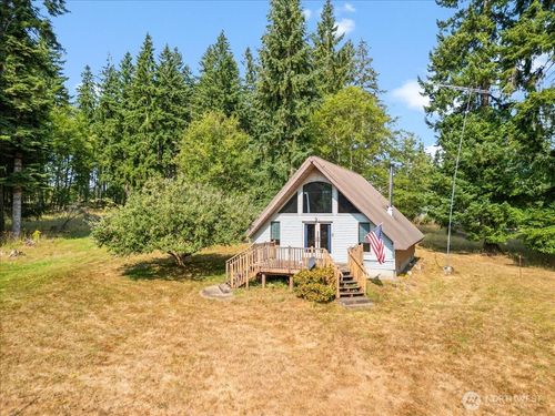510 Wiley Rd, SilverLake, WA, 98645-9711 | Card Image