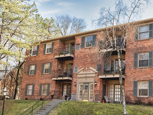 h-920 Adams Ave, Pittsburgh, PA, 15243 | Card Image