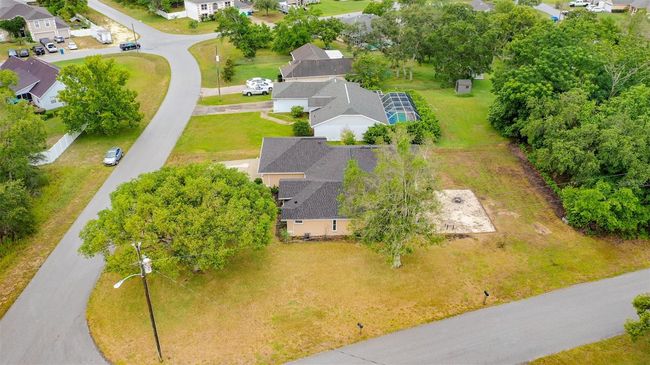 4549 Augustine Rd, House other with 3 bedrooms, 2 bathrooms and null parking in Spring Hill FL | Image 47