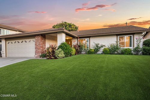 139 Shamrock Ct, Newbury Park, CA, 91320-3438 | Card Image