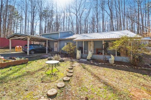 389 Gold Dust Trace, Dahlonega, GA, 30533 | Card Image