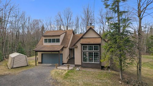 7681 Settler'S Way, North Gower, ON, K0A2T0 | Card Image