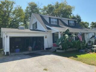 Residential in Princeton