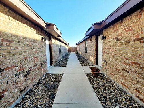 1-3910 Paola St, Edinburg, TX, 78541-0604 | Card Image