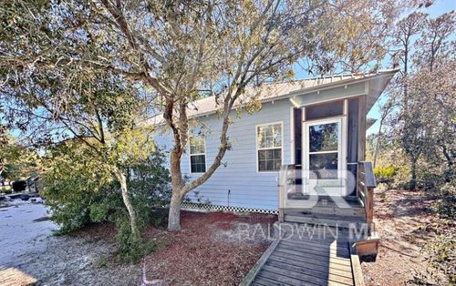 202-5601 State Highway 180, Gulf Shores, AL, 36542 | Card Image