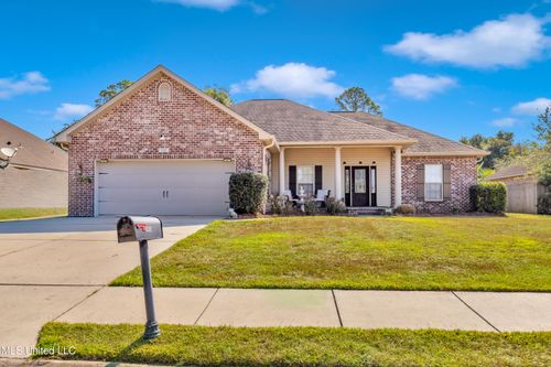 112 Brackish Pl, Ocean Springs, MS, 39564-3224 | Card Image