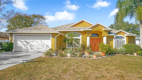 820 Westbrook Ter, DELTONA, FL, 32725-7469 | Card Image