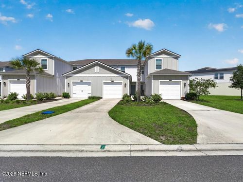 426 Coastline Way, ST AUGUSTINE, FL, 32092-3333 | Card Image