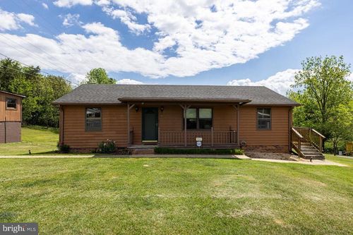 113 Dock St, LURAY, VA, 22835-2904 | Card Image