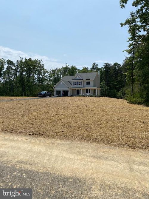 19112 Windsor Ct, DRAYDEN, MD, 20630-3424 | Card Image