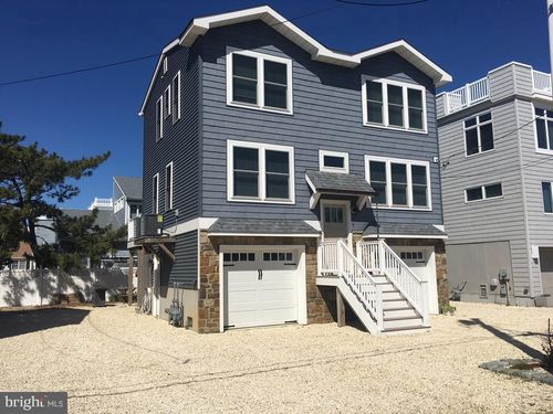 7 W Carolina Ave, LONG BEACH TOWNSHIP, NJ, 08008-1141 | Card Image