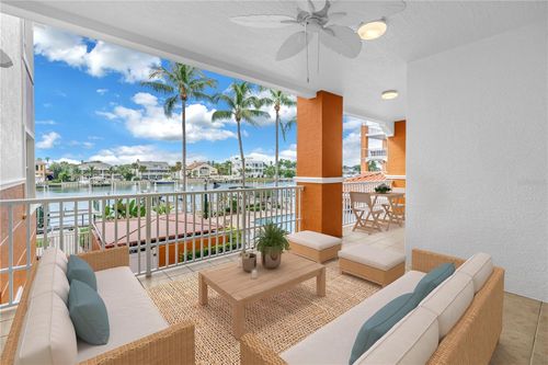 2101-650 Pinellas Bayway S, Tierra Verde, FL, 33715-2900 | Card Image