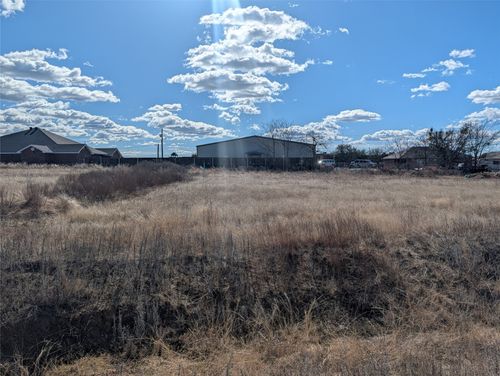 285 Victory Dr, Mabank, TX, 75147 | Card Image