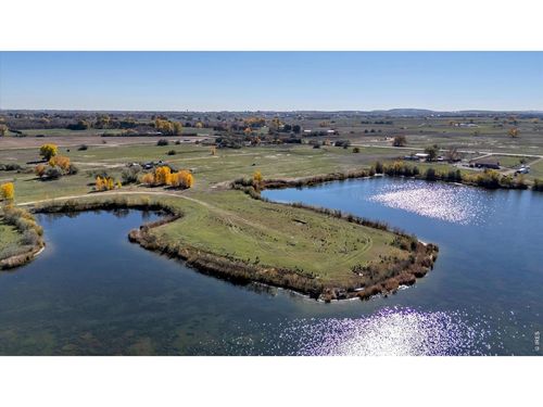 219 State Highway 52, Erie, CO, 80516-9315 | Card Image