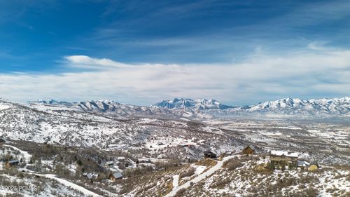 1965 Ridgeline Drive Drive, Heber City, UT, 84032 | Card Image