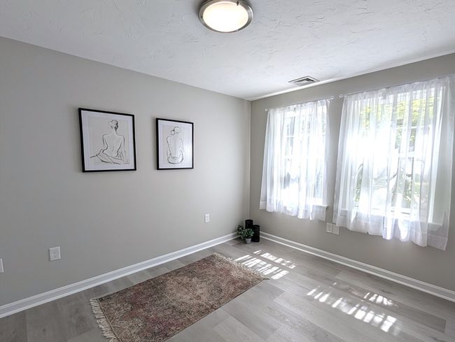3202 - 3202 Halcyon Dr, Condo with 1 bedrooms, 1 bathrooms and 1 parking in Worcester MA | Image 10