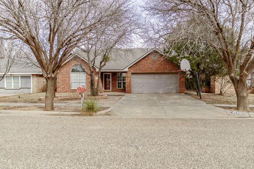 2120 93rd St, Lubbock, TX, 79423-4336 | Card Image