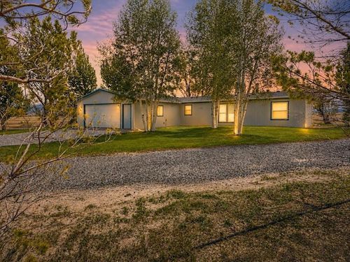 19548 B50 Road, Delta, CO, 81416 | Card Image