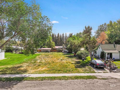 TBD E Market St, Albion, ID, 83311 | Card Image