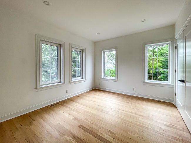100 Truman St, Home with 3 bedrooms, 3 bathrooms and null parking in Norwalk CT | Image 17