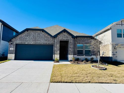 1093 Eagle Run Ln, Lavon, TX, 75166-2114 | Card Image