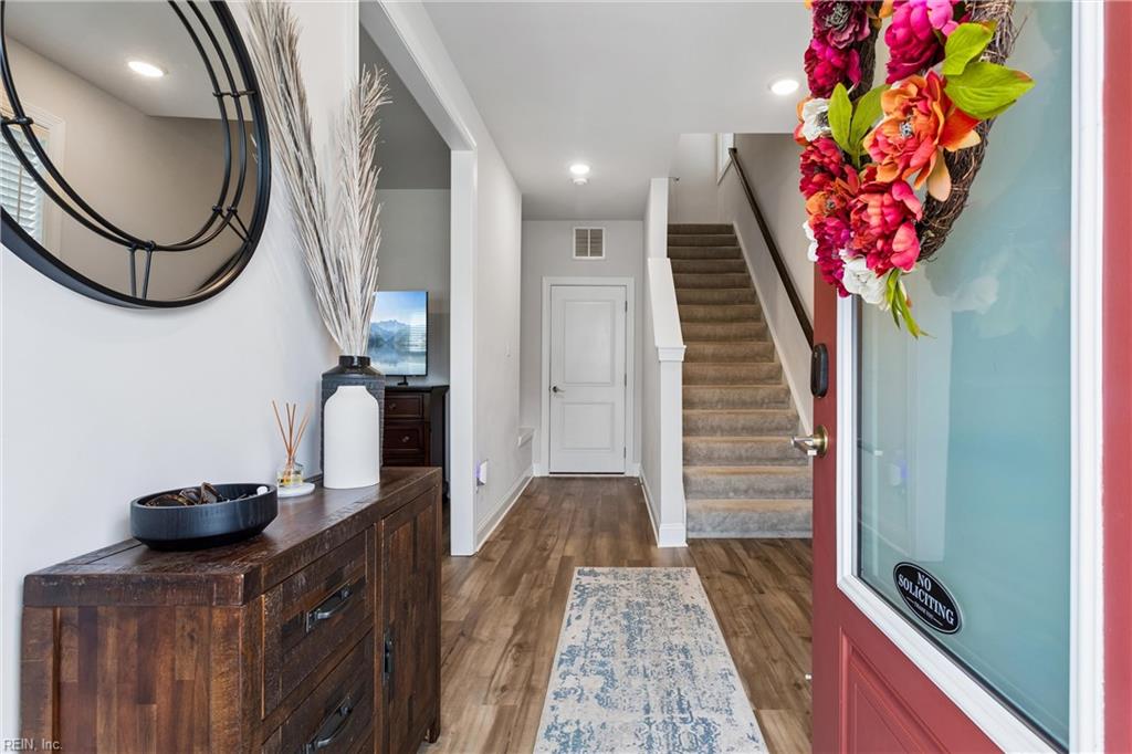 Residential in Newport News 3