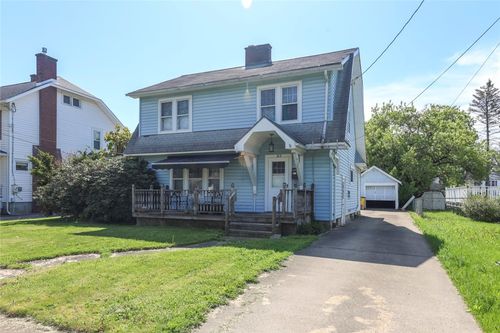 312 Mid Ave, Elmira-City, NY, 14904 | Card Image