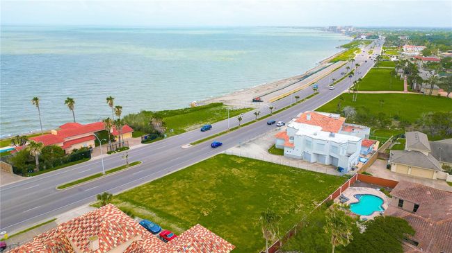 3645 Ocean Dr, Home with 0 bedrooms, 0 bathrooms and null parking in Corpus Christi TX | Image 19