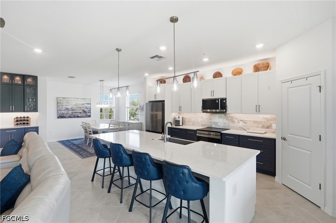 Residential in Punta Gorda 5