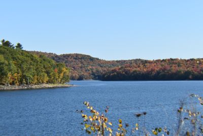 389a Route 9 West, Home with 0 bedrooms, 0 bathrooms and null parking in Wilmington VT | Image 3