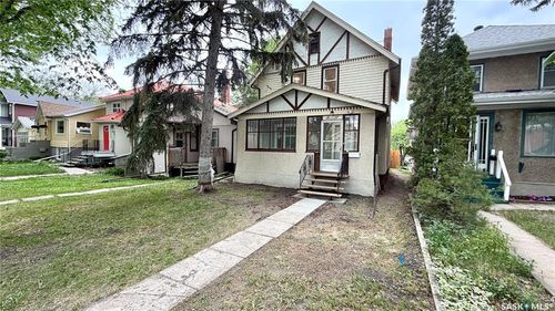 3312 Victoria Ave, Regina, SK, S4T1L6 | Card Image