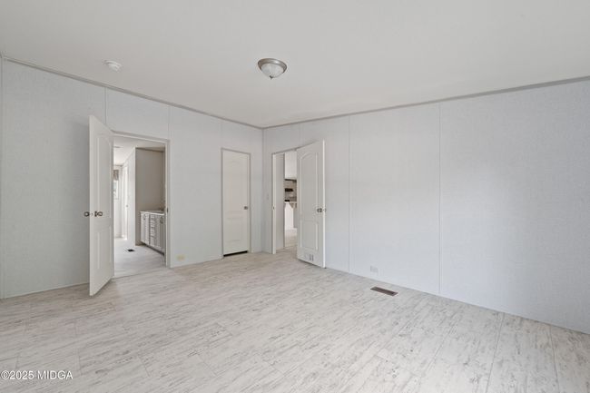 139 Mathis Rd-09706 | Image 21